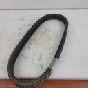 POLARIS-Snowmobile Drive Belt for select 440 RACER and IQ Models-3211104