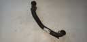 BRP (Can-am / Ski-doo)-exhaust tube, pto side-514054625