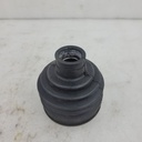 Kawasaki Bayou 400 4x4 B3 1995 42033-1175 Front Coupling Assy