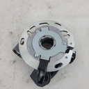 KAWASAKI-Magneto Generator Stator Coil for Kawasaki 21003-0050 21003-0018 KX250 2005-2008-21003-0050