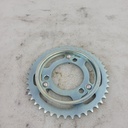 HONDA-sprocket-41200-166-670