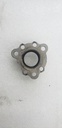 BRP (Can-am / Ski-doo)-Exhaust Manifold-514054673