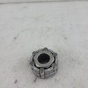 POLARIS-Front Hub Clutch-1520281