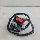 POLARIS-Switch Assembly Left-0450472