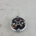 POLARIS-Kit Commutator Cap Assembly-2200758