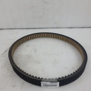 KAWASAKI-CONVERTER BELT-59011-1069