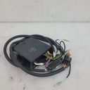POLARIS-Snowmobile XCR 800 CDI ECU-3086828
