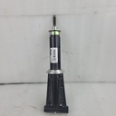 POLARIS-STRUT ASM,REAR-1580078