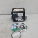 AFTER MARKET-forged piston kit for Yamaha YZ250F-CP-Pistons-M1034C