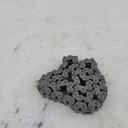 POLARIS-Chaincase Chain-3224025