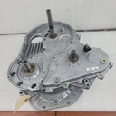 POLARIS-ASMTRANS,BOSS/LUK,SUPLOW-1334596