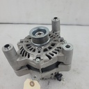 POLARIS-ALTERNATOR-140A,HVAC-4019209