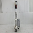 POLARIS-Shock-Front Right-7046122