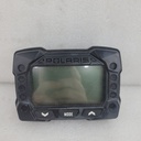 POLARIS-ASM-CLSR,B1,256K,ATV/SXS,INT-3286944