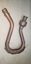 BRP (Can-am / Ski-doo)-BOMBARDIER Tube - 514054840-514054840