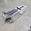 POLARIS-asm-tunnel 650/850 137 nat[incl. tunnel cooler]-1026715-309