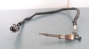 BRP (Can-am / Ski-doo)-temperature sensor-514054856