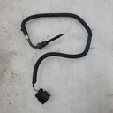 BRP (Can-am / Ski-doo)-temperature sensor-514054870