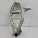 POLARIS-asm-spindle lh-1824939