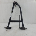 POLARIS-asm-uca moly lh blk-1824756-067