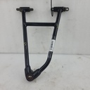 POLARIS-asm-uca moly rh blk-1824757-067