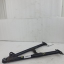 POLARIS-asm-lca lh blk-1824758-067