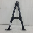 POLARIS-asm-lca rh blk-1824759-067