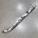 POLARIS-asm-rail 137 prem svc rh nat-1544451-309