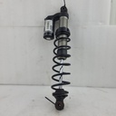 POLARIS-(new ref. 7046078) shock-ifs fox piggybck-7045870