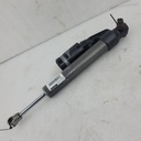 POLARIS-shock-r/t fox piggyback-7045864