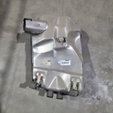 BRP (Can-am / Ski-doo)-EXHAUST MUFFLER ASS'Y-514054929