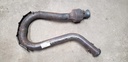 BRP (Can-am / Ski-doo)-Long Exhaust Pipe Ass'y-514054950