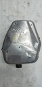 BRP (Can-am / Ski-doo)-MUFFLER ASSY - 514054965 SKI DOO-514054965