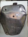 BRP (Can-am / Ski-doo)-Muffler Ass'y 800R E-TEC,-514054968