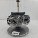 BRP (Can-am / Ski-doo)-sheave drive pulley sliding ass'y-417224607