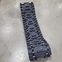 Composit-T320 Trail Snowmobile Track 15x129x1.25-ND01000