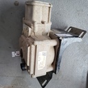 ARCTIC CAT-ARCTIC CAT EPS ASSY-G5CR - 0505-956-0505-956