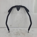 AFTER MARKET-B-PWR Mountain Front Bumper | Ski-Doo Gen 4-SG4FB-3-BL