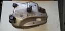 BRP (Can-am / Ski-doo)-muffler ass'y-514055025