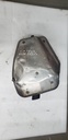 BRP (Can-am / Ski-doo)-muffler ass'y 800r etec-514055083
