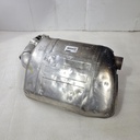 BRP (Can-am / Ski-doo)-Muffler Ass'y-514055193