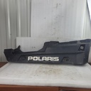 POLARIS-rocker assembly, left, gloss bl[from 6/15/16]-2636525-070