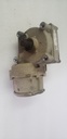 ARCTIC CAT-KIT,EPS ASSY-ISO - Arctic-Cat - 0505-958-0505-958