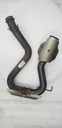 BRP (Can-am / Ski-doo)-Exhaust Pipe-514055309