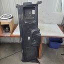 POLARIS-closeoff panel, rear, upper, bl-5452208-070