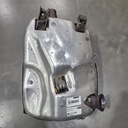 BRP (Can-am / Ski-doo)-muffler ass'y-514055324