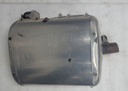 BRP (Can-am / Ski-doo)-Muffler Ass'y-514055371