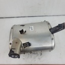 BRP (Can-am / Ski-doo)-muffler ass'y-514055371