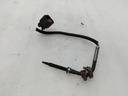 BRP (Can-am / Ski-doo)-temperature sensor-514055423