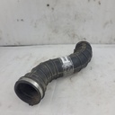 POLARIS-clutch hose, inlet-5415467